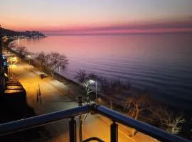 KILIÇARSLAN OTEL