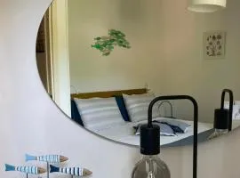 Appartamento La Fontina