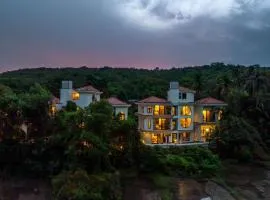 Morii Homes Edgewater Bungalow C