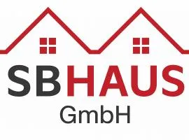 S&B haus Schwanenstadt