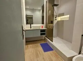 7th generation apartments limited