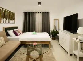 Tagaytay Staycation by SMDC WIND RESIDENCES LAKEVIEW