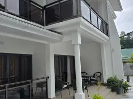 Lovers paradise Self-catering apartments