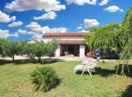 Ferienhaus für 6 Personen ca 95 qm in Šišan, Istrien Südküste von Istrien