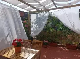 Appartamento il Giardino