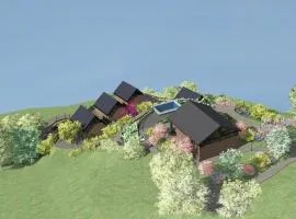 Kvirike Hills