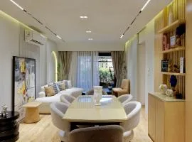 VESTA - Cairo Residence