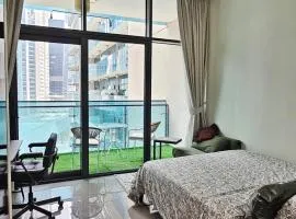 Merano Studio 920
