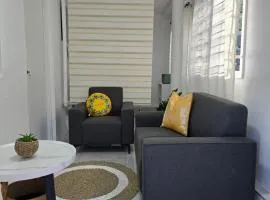 Cosy Homes in Suva - Home That Hugs You!