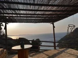 Fudulis Villa
