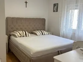 ivsevo greblje