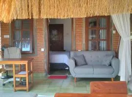 Rumah Sedana Ubud Centre