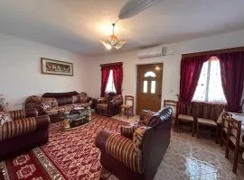 BLEAM Guest House