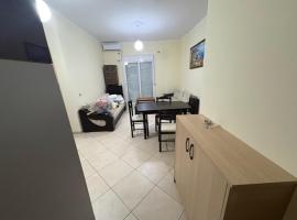 Appartamento, hotel v destinaci Vorë