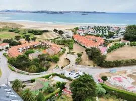 SURFbase Loredo