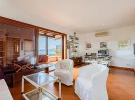 Fantastica Vista Costa Smeralda