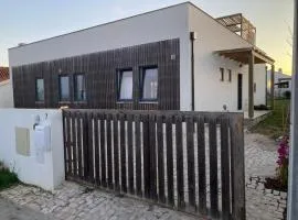 Casa Sol e Mar - Family stays