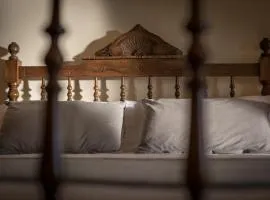 Casa Beta