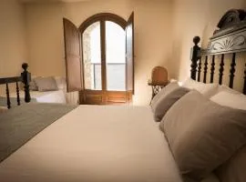 Casa Beta