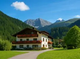 SennHOF Lechtal