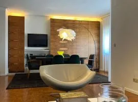 inluz apartment