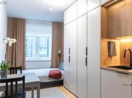 Pepleri Studio 14