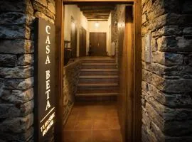 Casa Beta