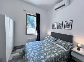 Gîte La Petite Cour