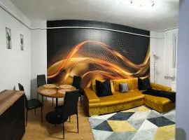 Dream Apartman