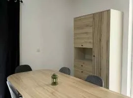 Expédit Horizon