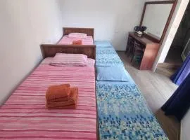 Sliema - Double Room