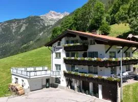 Residenz am Lech