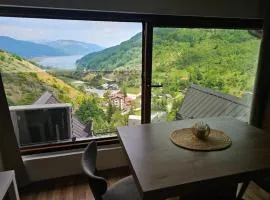 Angela Apartment