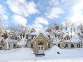 APPI Pension Aara-Wakka