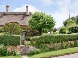 Rose Cottage