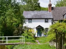 Brook Cottage