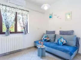 Apartment Mattinna