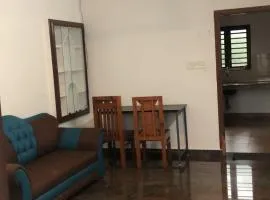 Royal Koottungal Guesthouse