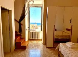 Le Camere sul Golfo