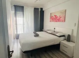 Apartamento San Antón