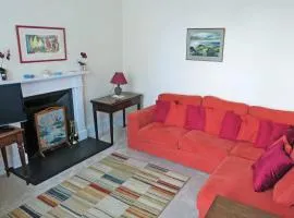 The Townhouse