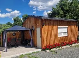 La Casita del Pueblo