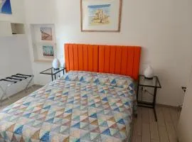 Almèra Alloggio Turistico - Pescara