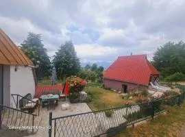 Seoski dom