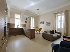 Brand New 2 Bed Sliema Apt