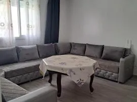 Apartamento en Fnideq-Castillejos