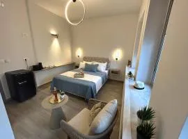 Casa di Lou