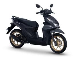 Palawan car rental, Hotel in Puerto Princesa