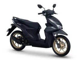 Palawan car rental