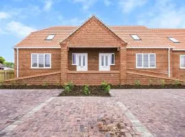 4 Dawson Court - Uk33414